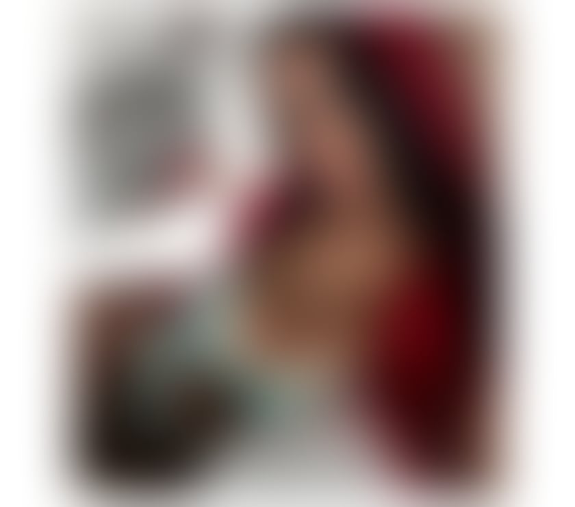 Photos for Amalia❤️ BEST SERVICE ❗️❗️❗️