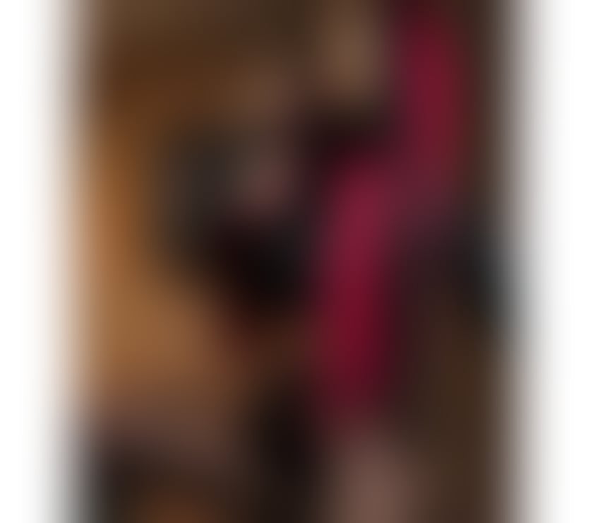 Photos for Amalia❤️ BEST SERVICE ❗️❗️❗️