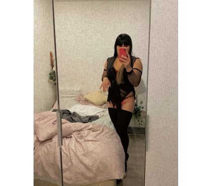 Trans Escorts Perth Perth and Kinross - Photos for 🔥🔞PERTH- FRINEIA TV GFE PARTY GIRL 100% REAL 🔥