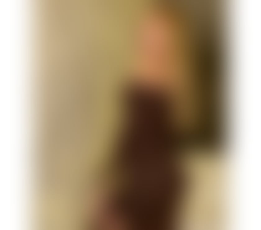  Escorts & Erotic Massage Dartford Town Centre Dartford - Photos for 🆕 CARLA YOUR DREAM IS HERE 🔥🔥🔥