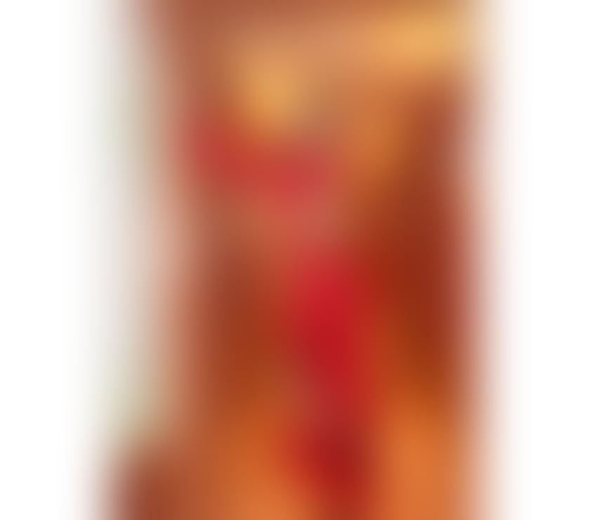 Escorts Cheshire West and Chester Chester - Cheshire West and Chester - Photos for 🆕 CARLA YOUR DREAM IS HERE 🔥🔥🔥