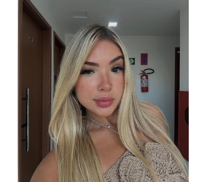 Escorts Devon Exeter - Photos for 🆕 CARLA YOUR DREAM IS HERE 🔥🔥🔥