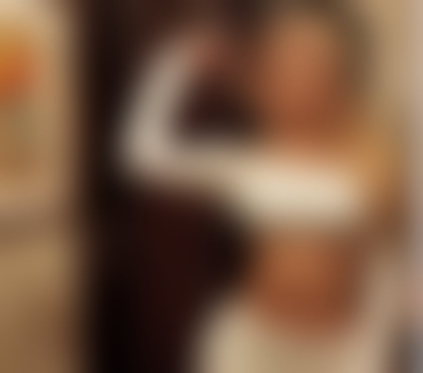 🆕 CARLA YOUR DREAM IS HERE 🔥🔥🔥