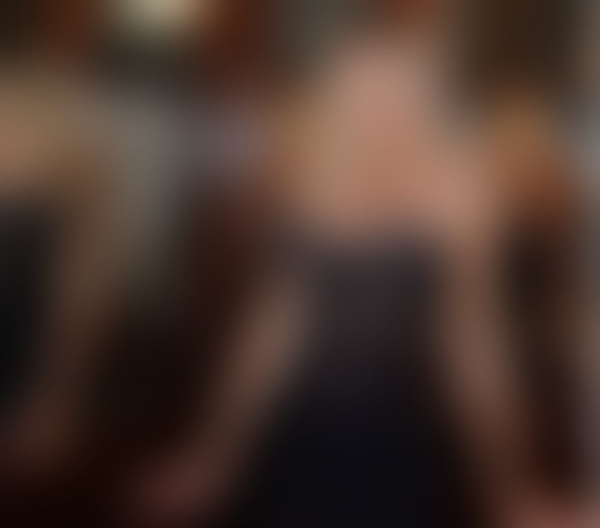 Escorts Cheshire West and Chester Chester - Cheshire West and Chester - Photos for 🆕 CARLA YOUR DREAM IS HERE 🔥🔥🔥