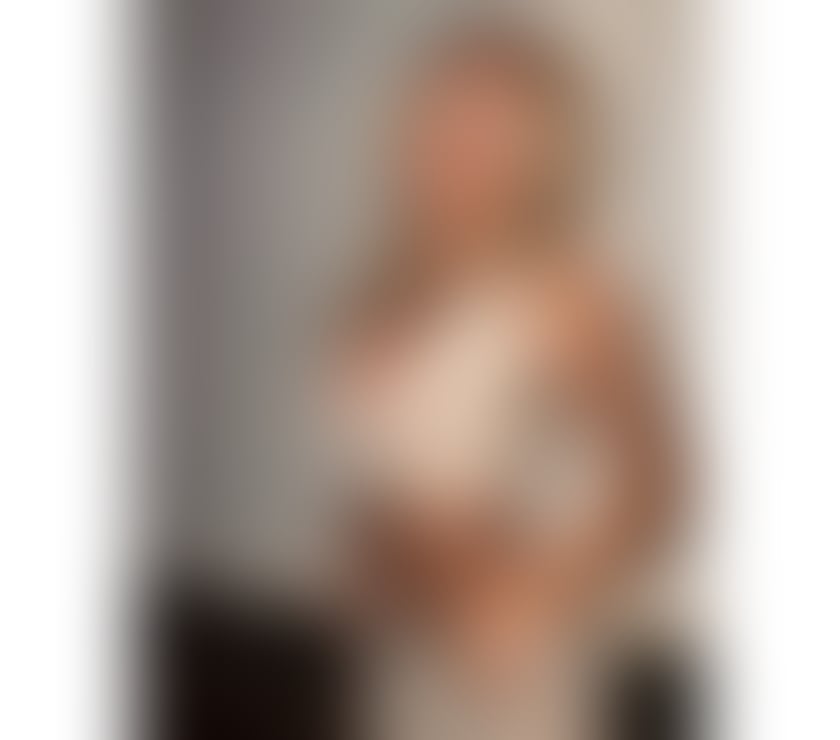 Escorts Cheshire West and Chester Chester - Cheshire West and Chester - Photos for 🆕 CARLA YOUR DREAM IS HERE 🔥🔥🔥