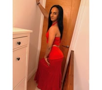 🔥Vanessa 🔥 LadyBoy , Till Sunday only ! Hurry Up 😈