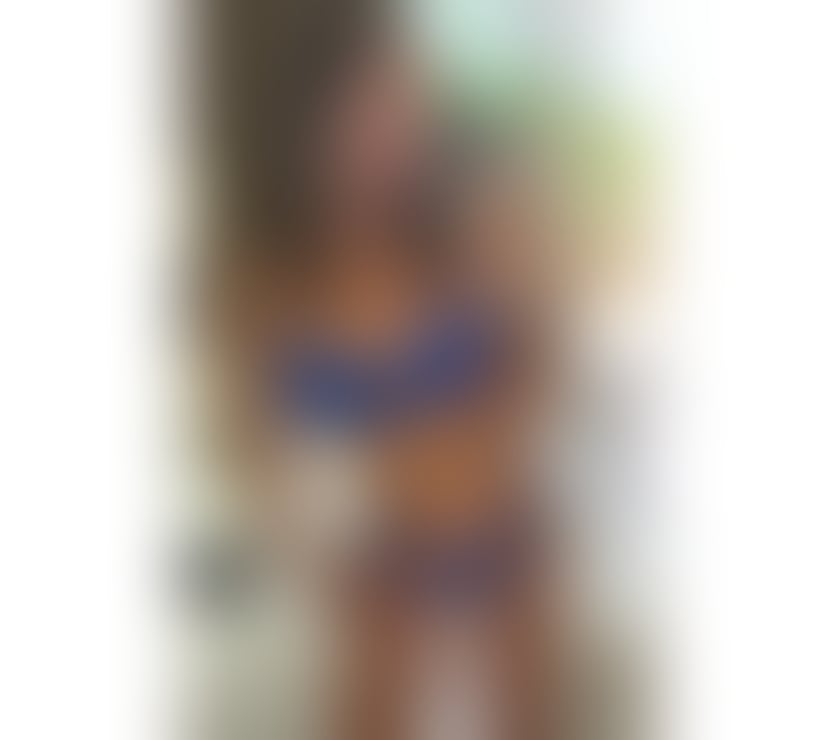 Escorts Swansea - Wales Swansea City Centre - Swansea - Photos for SEXY MANUELA 🎀 BEST IN TOWN 🔥