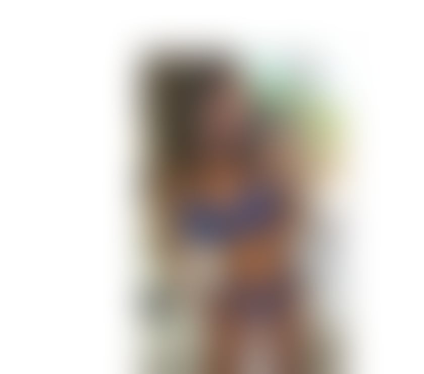 Escorts Swansea City Centre Swansea - Wales - Photos for SEXY MANUELA 🎀 BEST IN TOWN 🔥