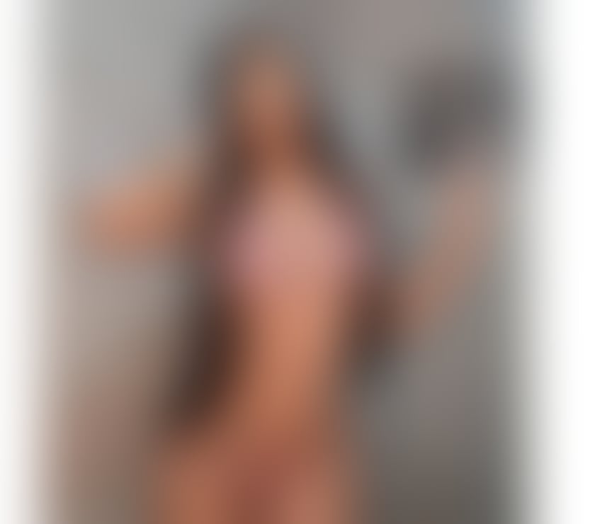 Escorts Swansea City Centre Swansea - Wales - Photos for SEXY MANUELA 🎀 BEST IN TOWN 🔥