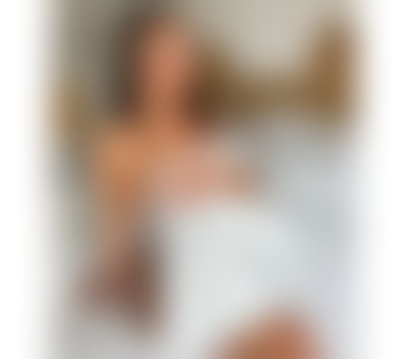 Escorts Swansea City Centre Swansea - Wales - Photos for SEXY MANUELA 🎀 BEST IN TOWN 🔥