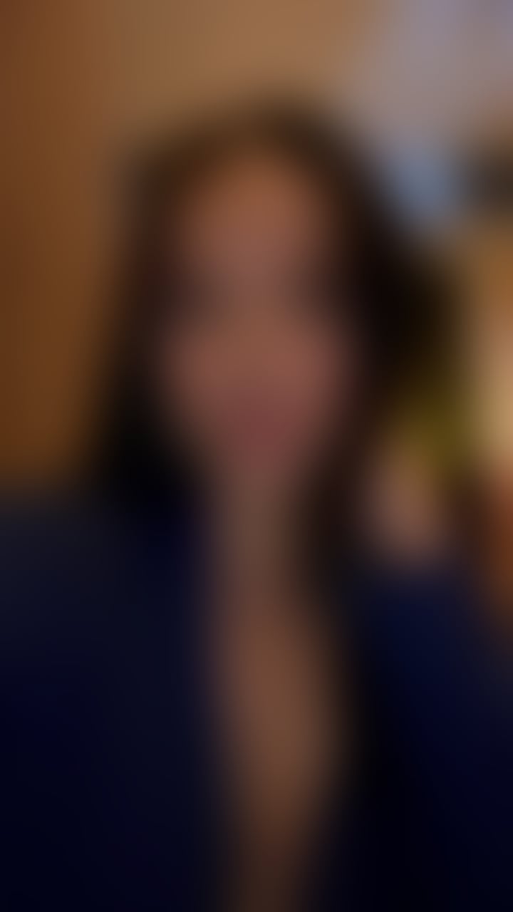 Escorts Bedfordshire Luton - 