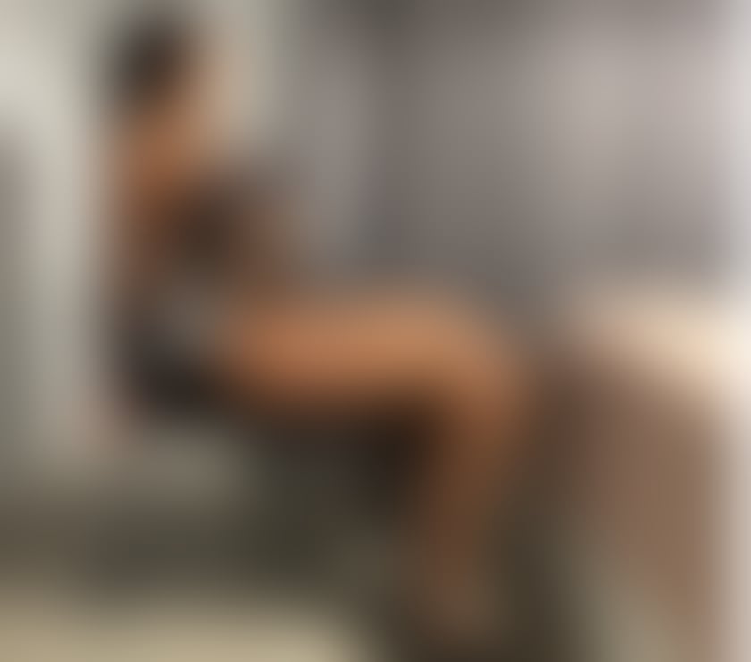 Escorts Bedfordshire Luton - Photos for Hot girl ❤️‍🔥 impossible to forget