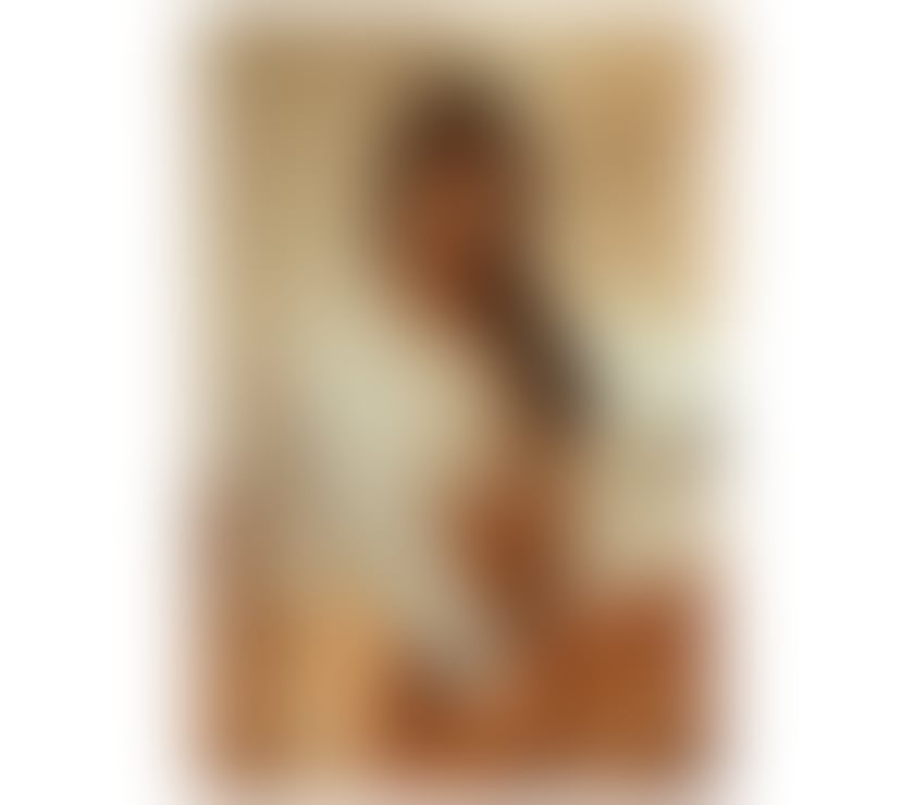 Escorts Ealing West London - Photos for NEW IN TOWN💞HOTTEST GIRL🔥PARTY TIME🎉