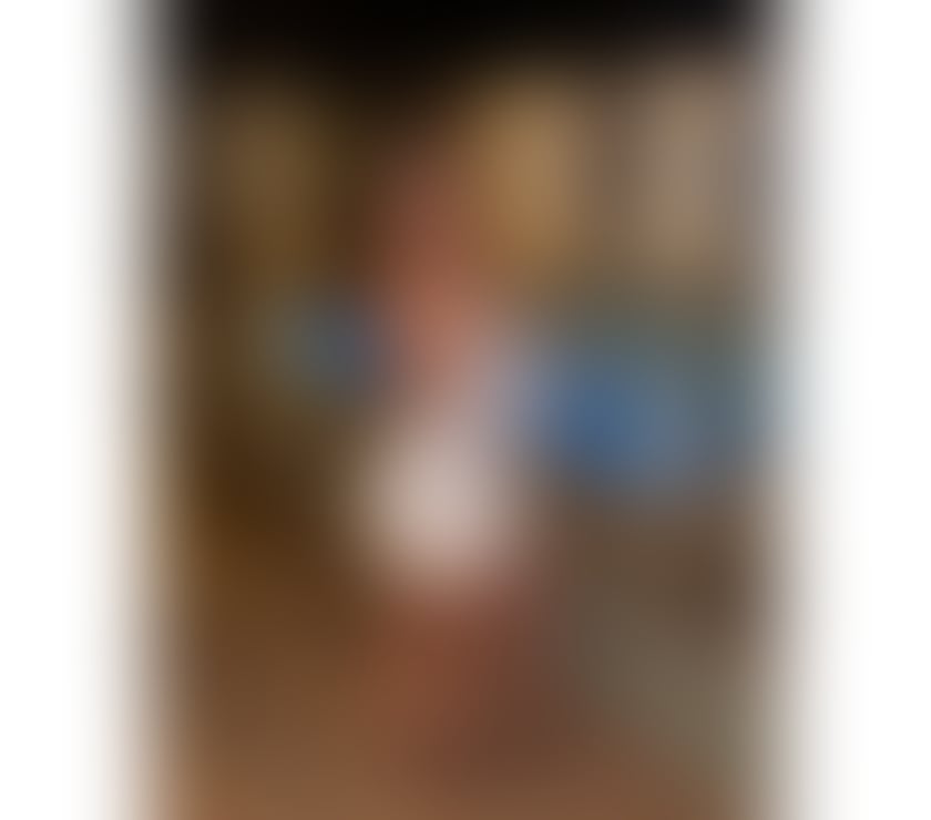 Escorts Ealing West London - Photos for NEW IN TOWN💞HOTTEST GIRL🔥PARTY TIME🎉