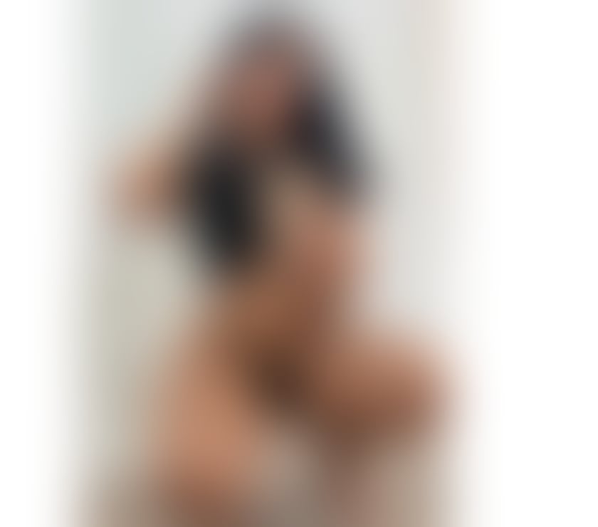 CRIS ⚜️ HIGHCLASS 🍑 - BRAZILIAN 🔝TOP GIRL