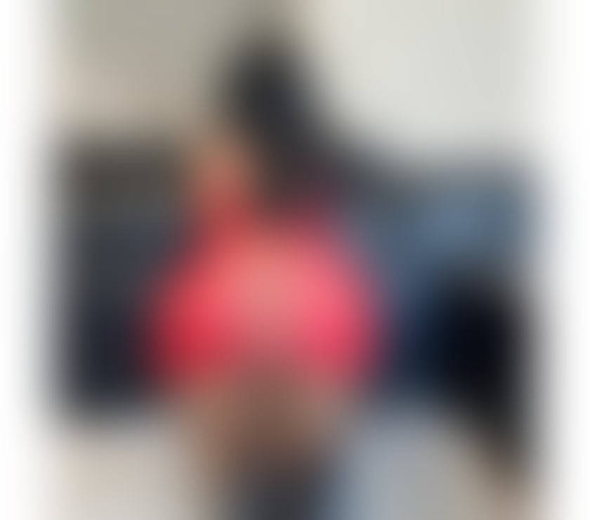 Escorts Coventry City Centre Coventry - Photos for CRIS ⚜️ HIGHCLASS 🍑 - BRAZILIAN 🔝TOP GIRL