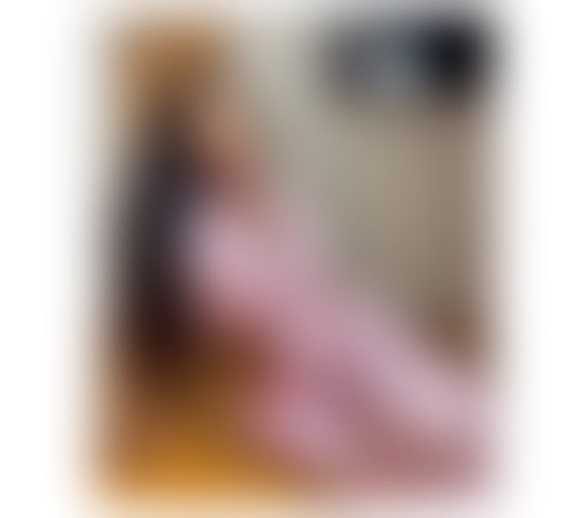 Escorts West London Acton - West London - Photos for AMAZING GIRL💯VERY HOT LATINA🔥NO RUSH TIME 🕰️