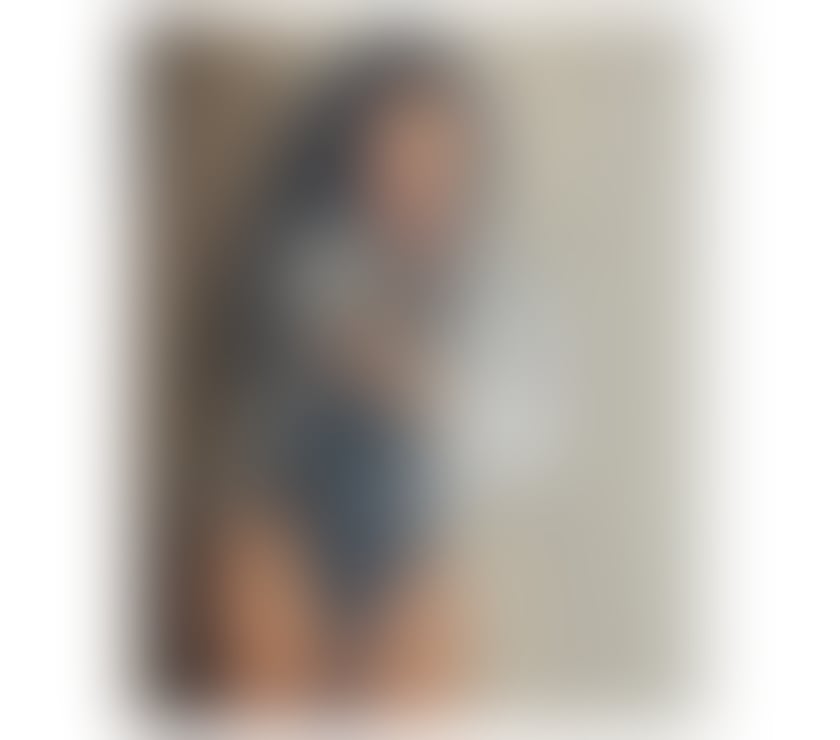 AMAZING GIRL💯VERY HOT LATINA🔥NO RUSH TIME 🕰️