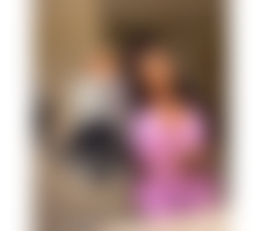 Escorts West London Acton - West London - Photos for AMAZING GIRL💯VERY HOT LATINA🔥NO RUSH TIME 🕰️