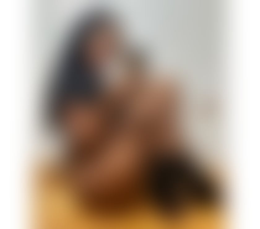 Escorts West London Acton - West London - Photos for AMAZING GIRL💯VERY HOT LATINA🔥NO RUSH TIME 🕰️