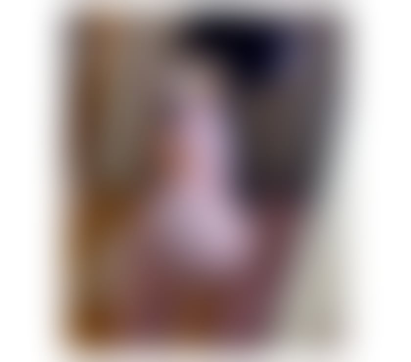 Escorts West London Acton - West London - Photos for AMAZING GIRL💯VERY HOT LATINA🔥NO RUSH TIME 🕰️