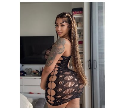 Escorts Acton West London - Photos for AMAZING GIRL💯HOT LATINA🔥NO RUSH TIME 🕰️