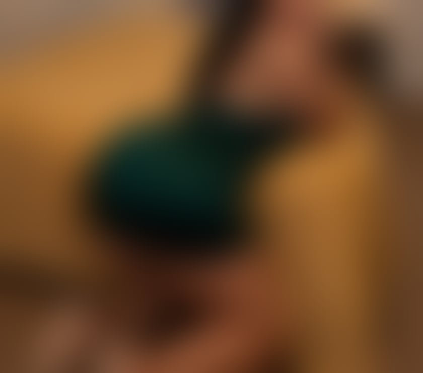 Transsexual Balham South West London - Photos for 🔥 I’m a Woman 💎 Discreet, Playful & Private 🍒🍆