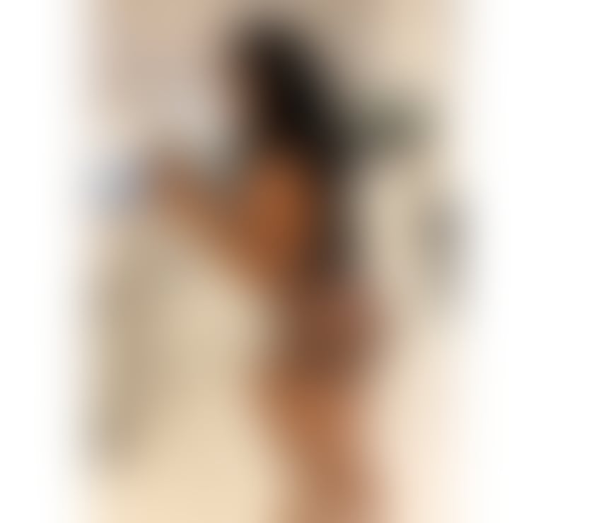 Lary Brazilian hot🍑🍫🔥