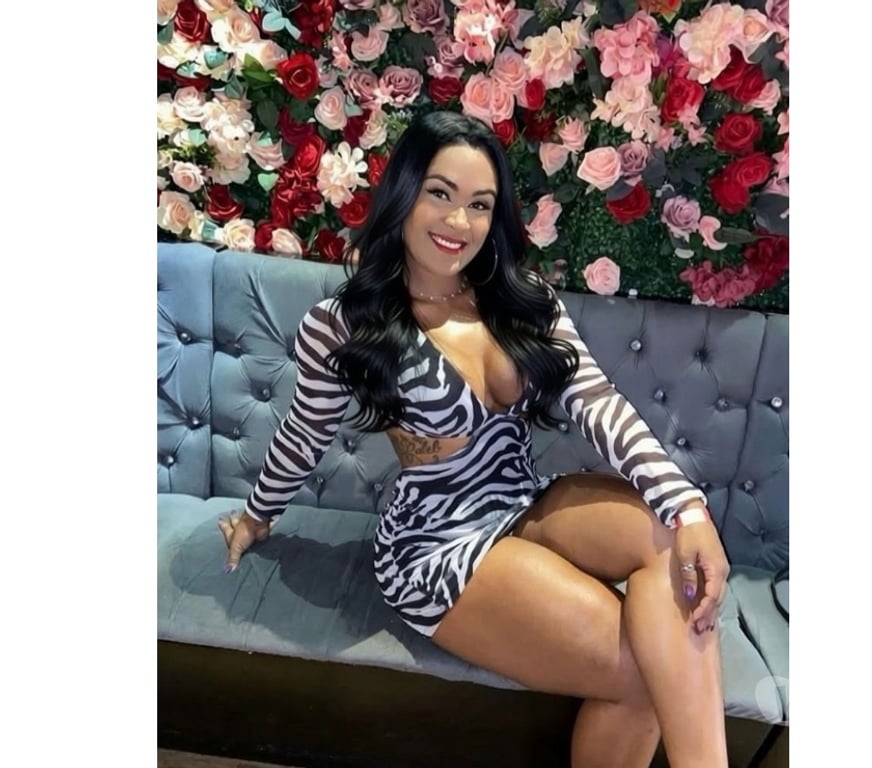 Escorts East London Whitechapel - East London - Photos for Lary Brazilian hot🍑🍫🔥