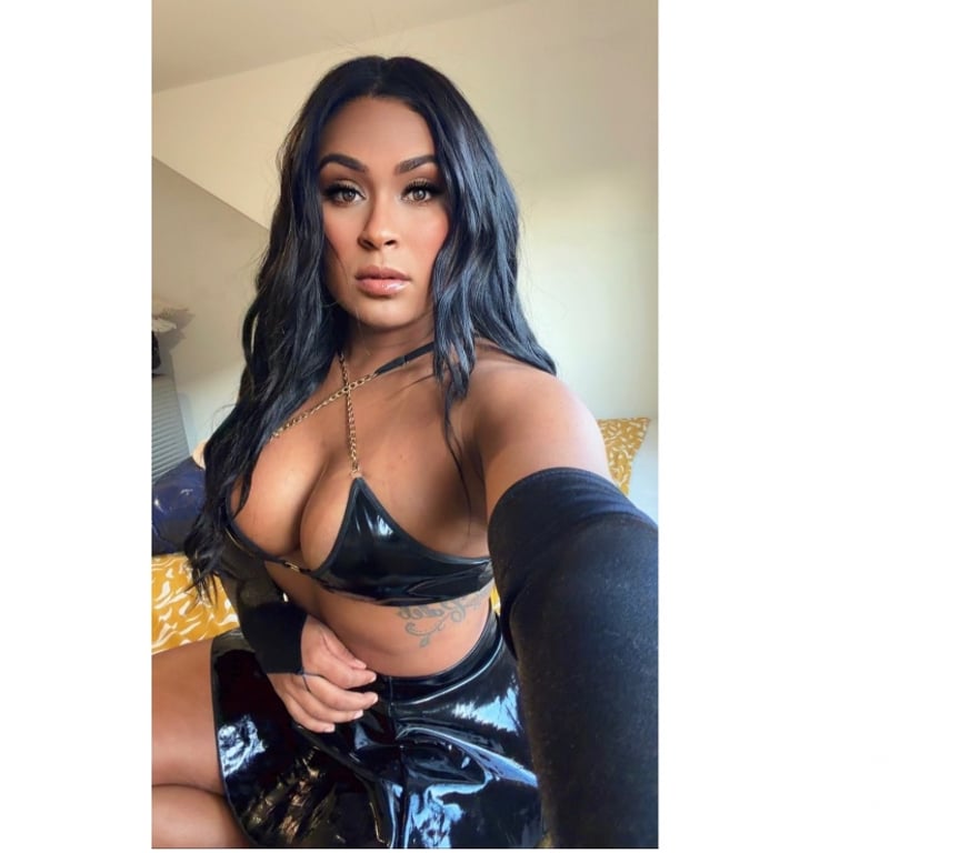 Escorts East London Whitechapel - East London - Photos for Lary Brazilian hot🍑🍫🔥