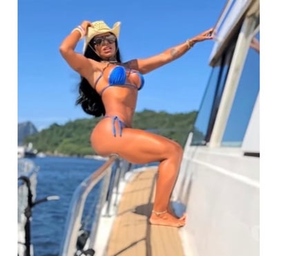 Escorts Whitechapel East London - Photos for Lary Brazilian hot🍑🍫🔥