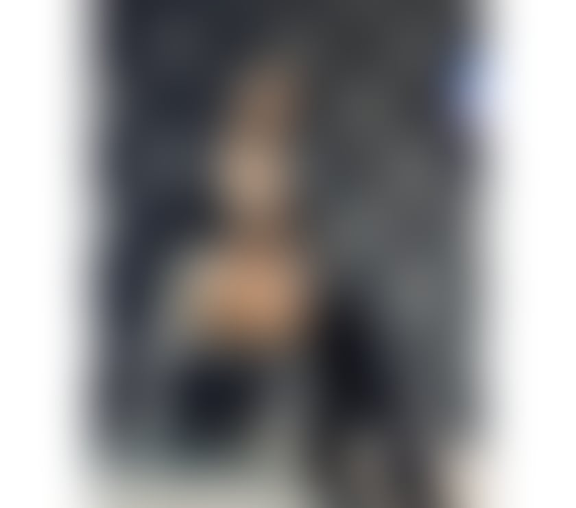  Escorts Dudley Town Centre Dudley - Photos for Kimmy Party 💙Exclusive 🦋NEW in town