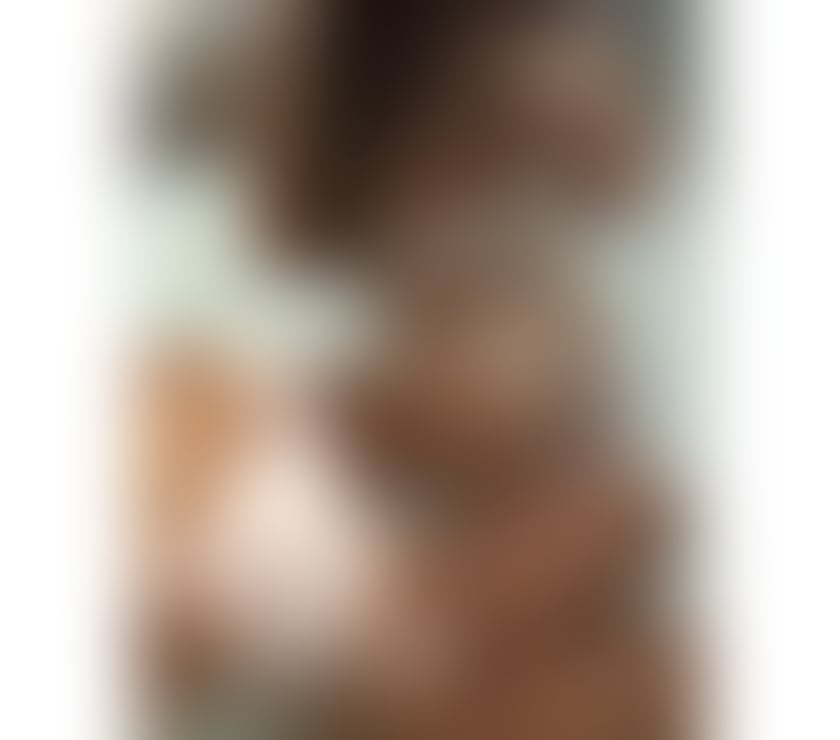 Escorts West Midlands Dudley - Photos for Party 💙Exclusive Lesbian Fantasy 🦋NEW in town