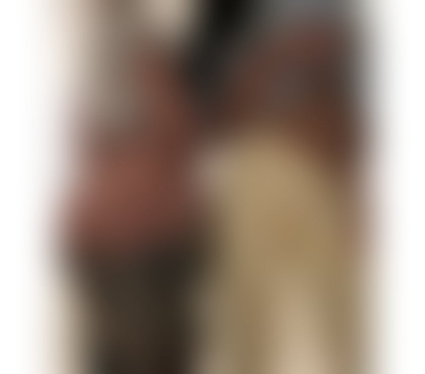 Escorts West Midlands Dudley - Photos for Party 💙Exclusive Lesbian Fantasy 🦋NEW in town