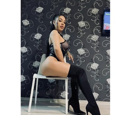  Escorts Dudley Town Centre Dudley - Photos for Kimmy Party 💙Exclusive 🦋NEW in town