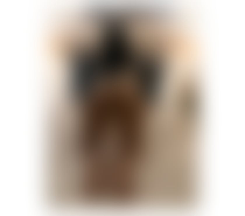 MELLIE EBONY, PARTY GIRL , REAL PICS ,ALL NATURAL