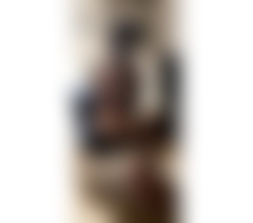 Escorts Central London Kensington and Chelsea - Photos for MELLIE EBONY, PARTY GIRL , REAL PICS ,ALL NATURAL