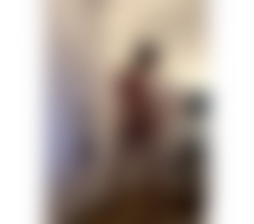 Escorts Central London Kensington and Chelsea - Photos for MELLIE EBONY, PARTY GIRL , REAL PICS ,ALL NATURAL