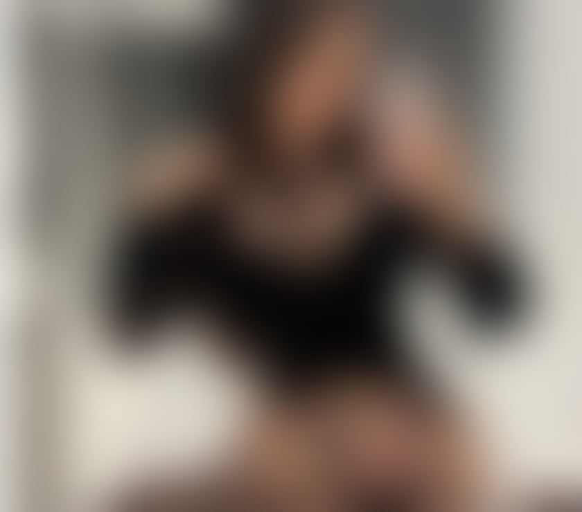  Escorts & Erotic Massage Dartford Town Centre Dartford - Photos for Sara Hot Brazilian – Cool & Discreet🩷