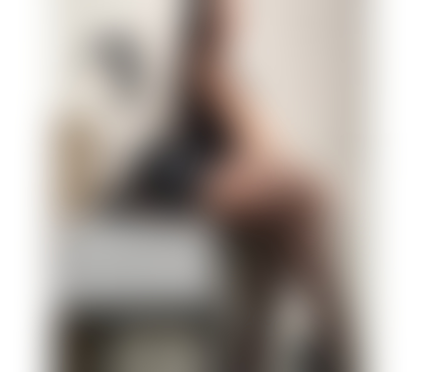 Escorts Kent Dartford - Photos for Sara Hot Brazilian – Cool & Discreet🩷