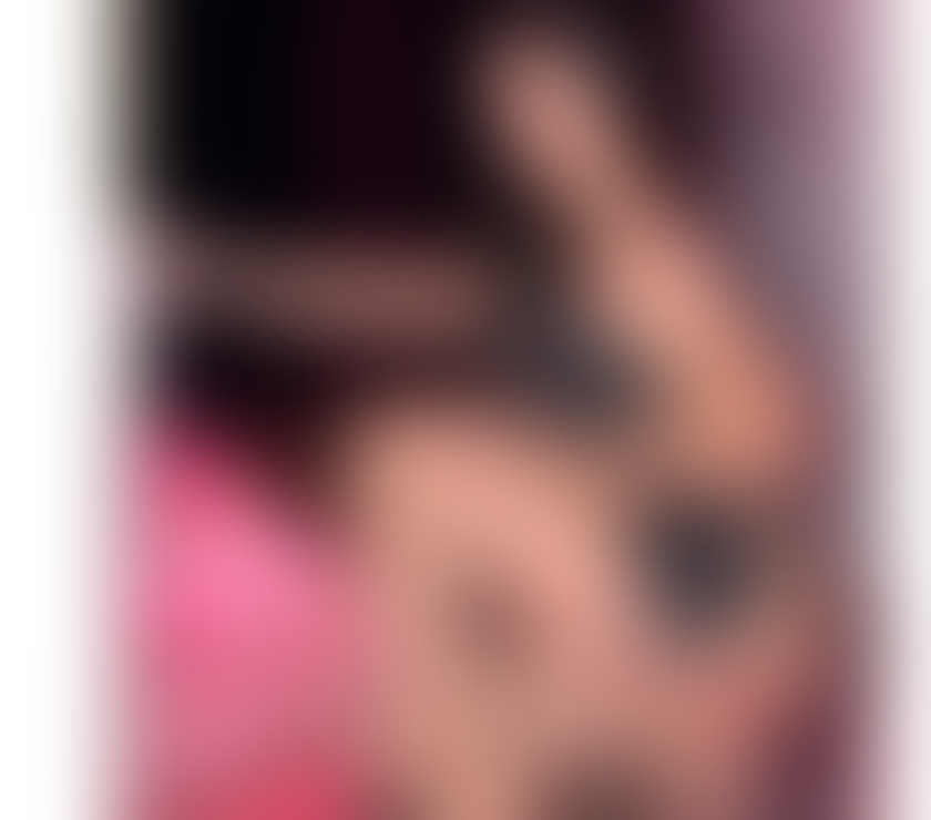 Escorts Kent Dartford - Photos for Sara Hot Brazilian – Cool & Discreet🩷
