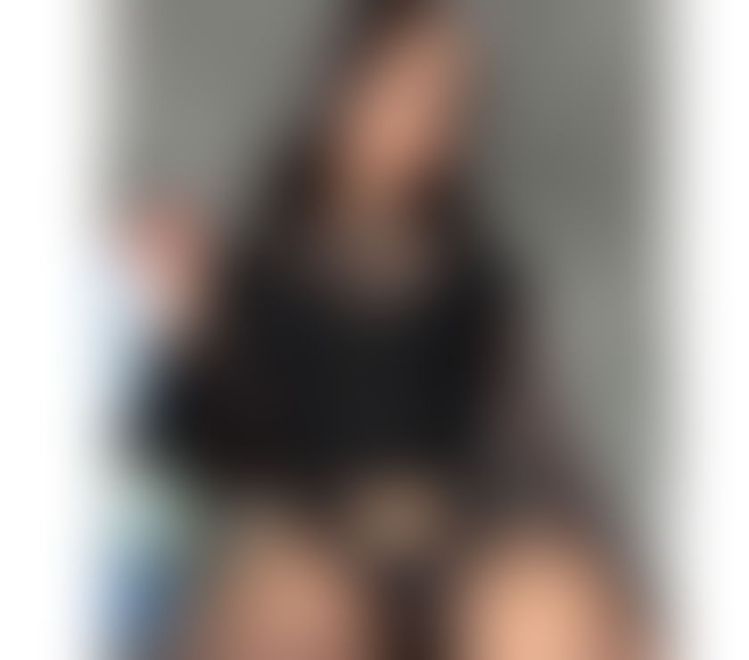 Escorts Kent Dartford - Photos for Sara Hot Brazilian – Cool & Discreet🩷
