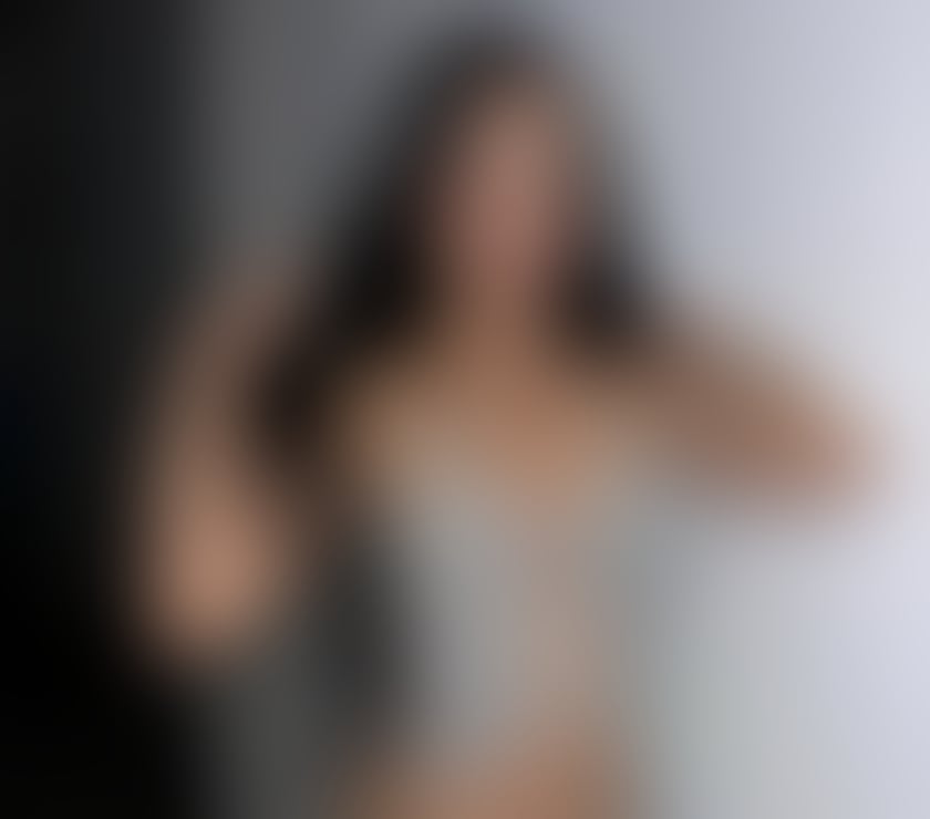  Escorts & Erotic Massage Dartford Town Centre Dartford - Photos for SARA BRAZILIAN NEW HERE