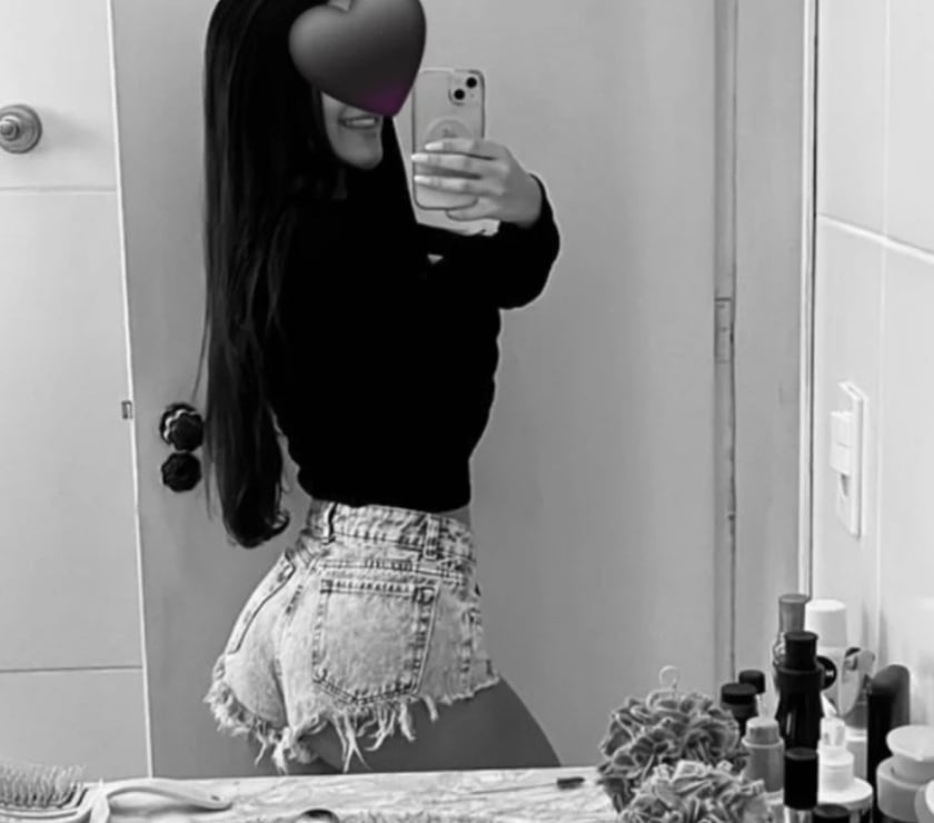 Escorts Walker Newcastle upon Tyne - Photos for 💗Bryana Sensual brunette💋real&discreet