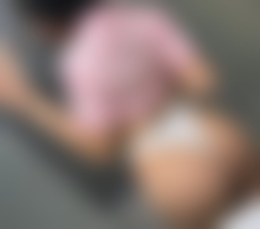 💗Bryana Sensual brunette💋real&discreet