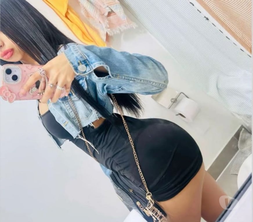 Escorts Tyne and Wear Newcastle upon Tyne - Photos for 💗Bryana Sensual brunette💋real&discreet