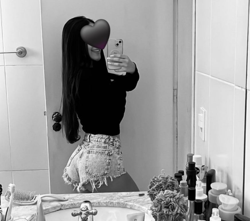 Escorts Tyne and Wear Newcastle upon Tyne - Photos for 💗Bryana Sensual brunette💋real&discreet