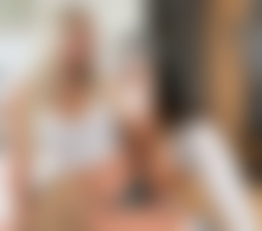 ANNA 🔞 OWO EXPERT 🤤 UNFORGETABLE MOMENTS