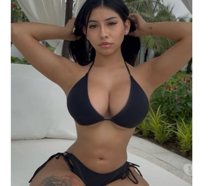 Escorts Hendon Central Station North West London - Photos for ANNA 🔞 OWO EXPERT 🤤 UNFORGETABLE MOMENTS