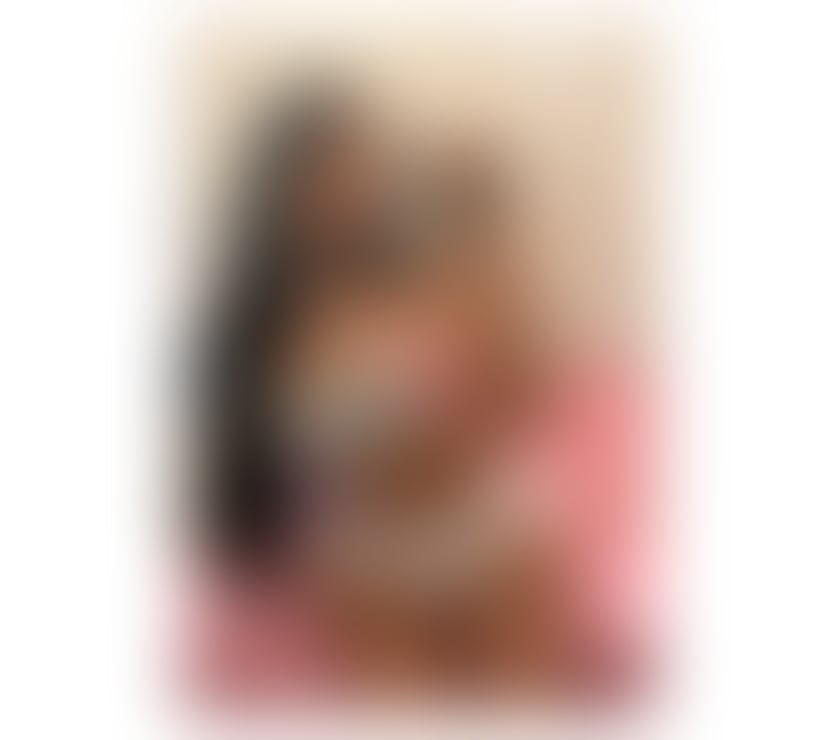 Escort Hanwell West London - Photos for HOT BRUNETTE🔥GORGEOUS💋PRETTY ASS🔥GFE